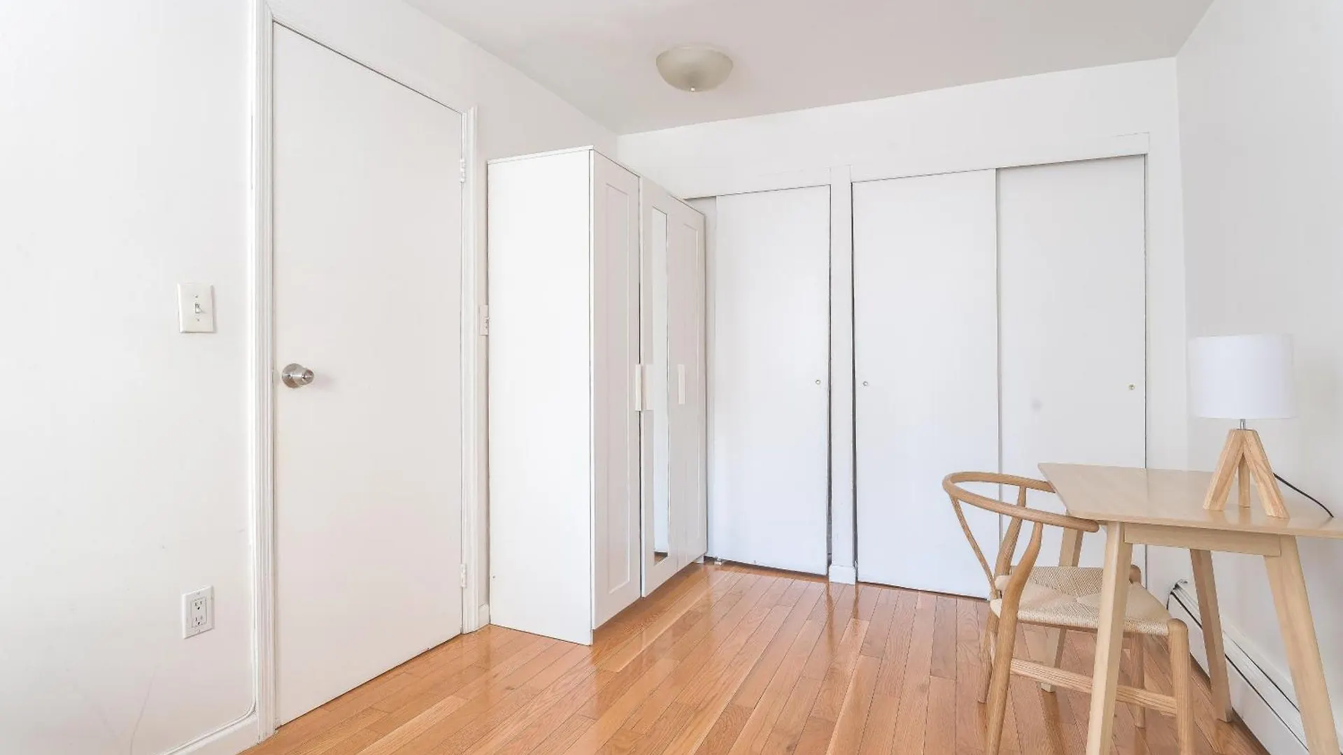 Top Location! 2Bd In Kips Bay, Nyc Best Neighborhood Νέα Υόρκη
