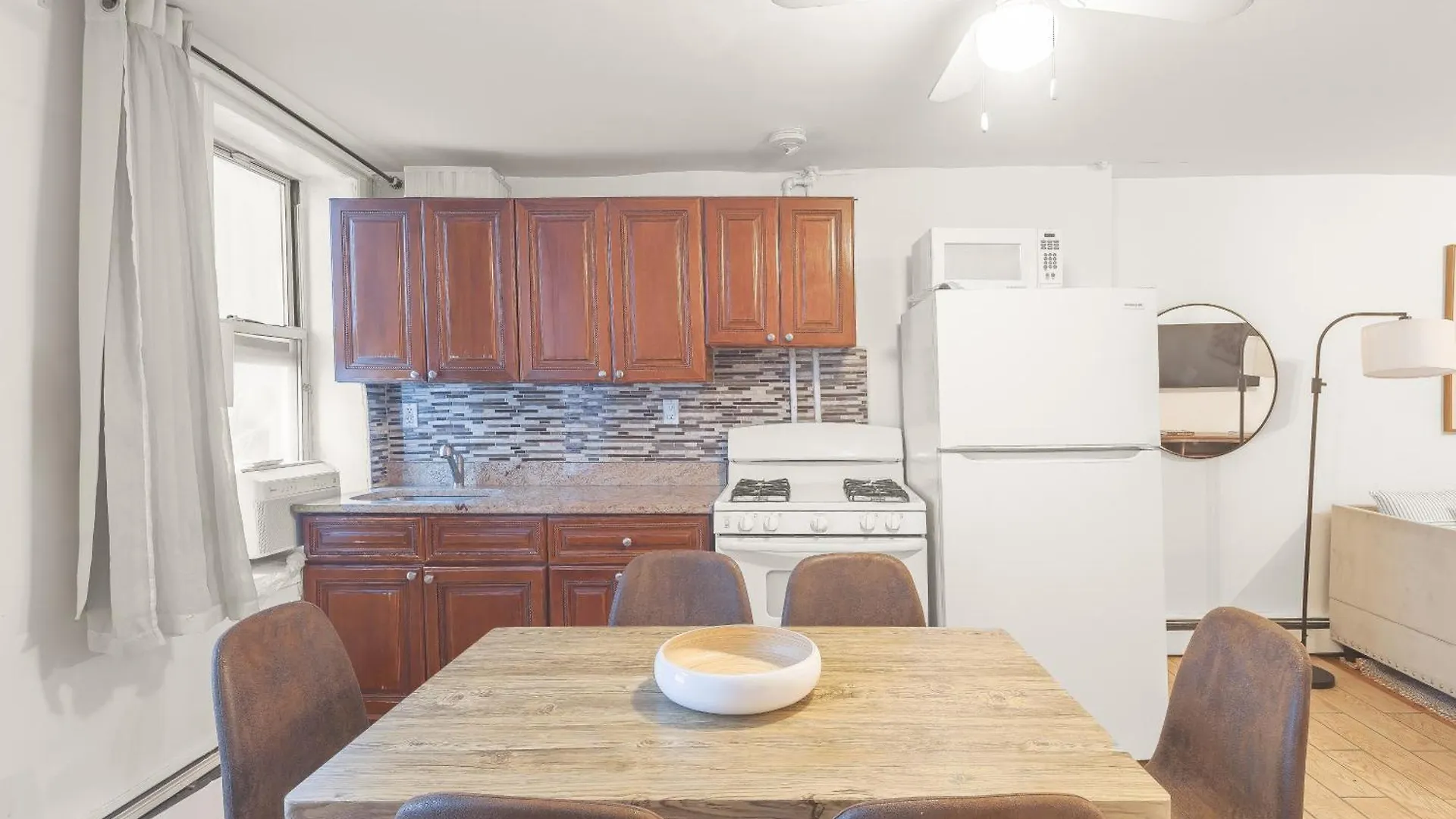 Top Location! 2Bd In Kips Bay, Nyc Best Neighborhood Νέα Υόρκη 0*,  Ηνωμένες Πολιτείες της Αμερικής