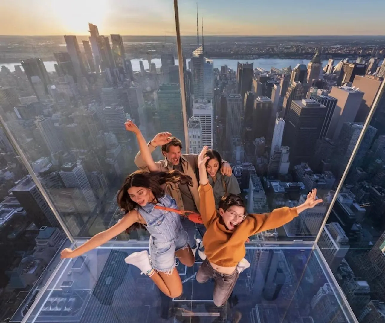 Top Location! 2Bd In Kips Bay, Nyc Best Neighborhood Νέα Υόρκη