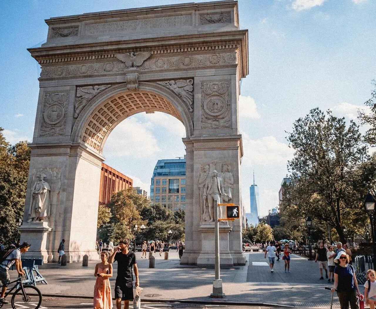 Διαμέρισμα Top Location! 2Bd In Kips Bay, Nyc Best Neighborhood Νέα Υόρκη Ηνωμένες Πολιτείες της Αμερικής