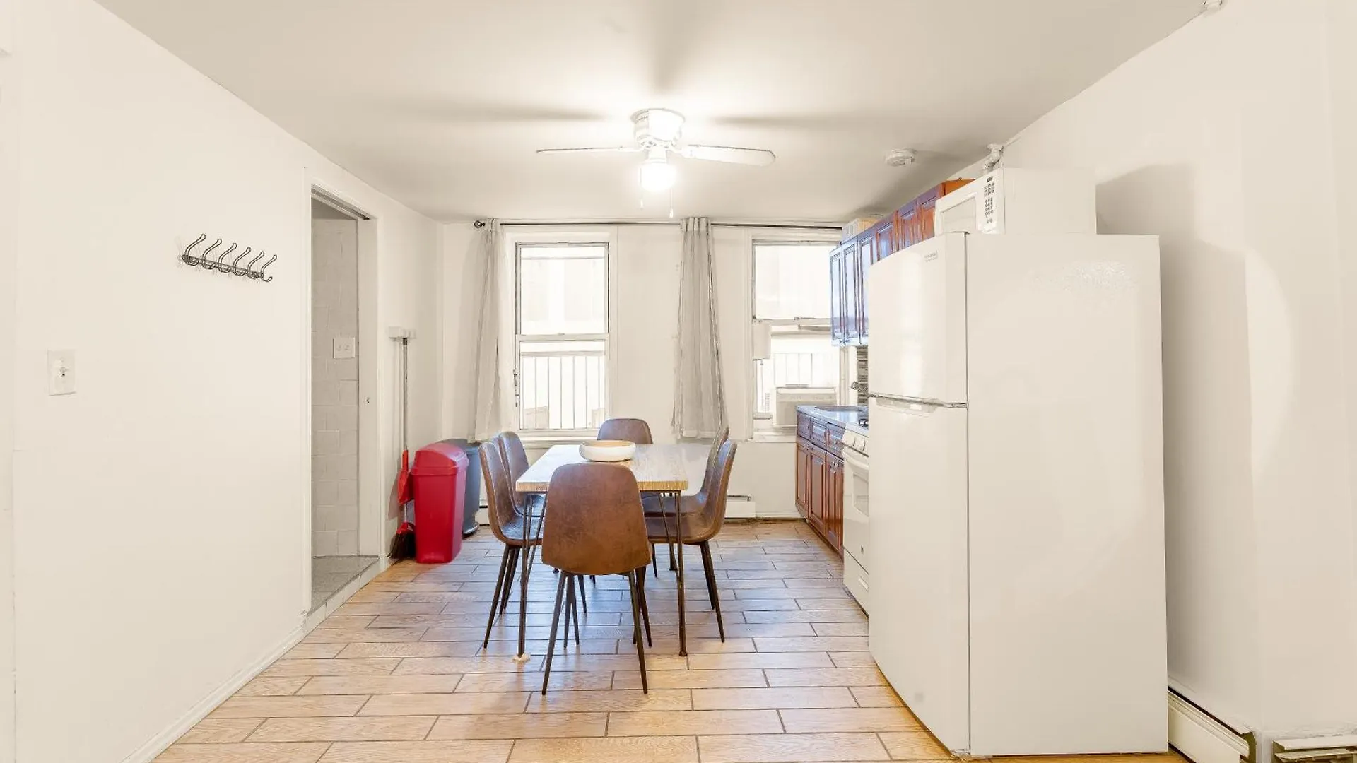 Top Location! 2Bd In Kips Bay, Nyc Best Neighborhood New York 0*,  United States