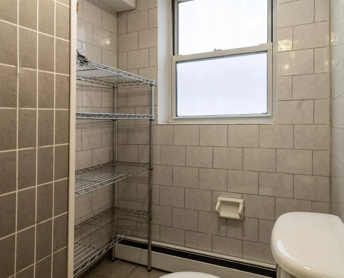 Top Location! 2Bd In Kips Bay, Nyc Best Neighborhood New York Apartment