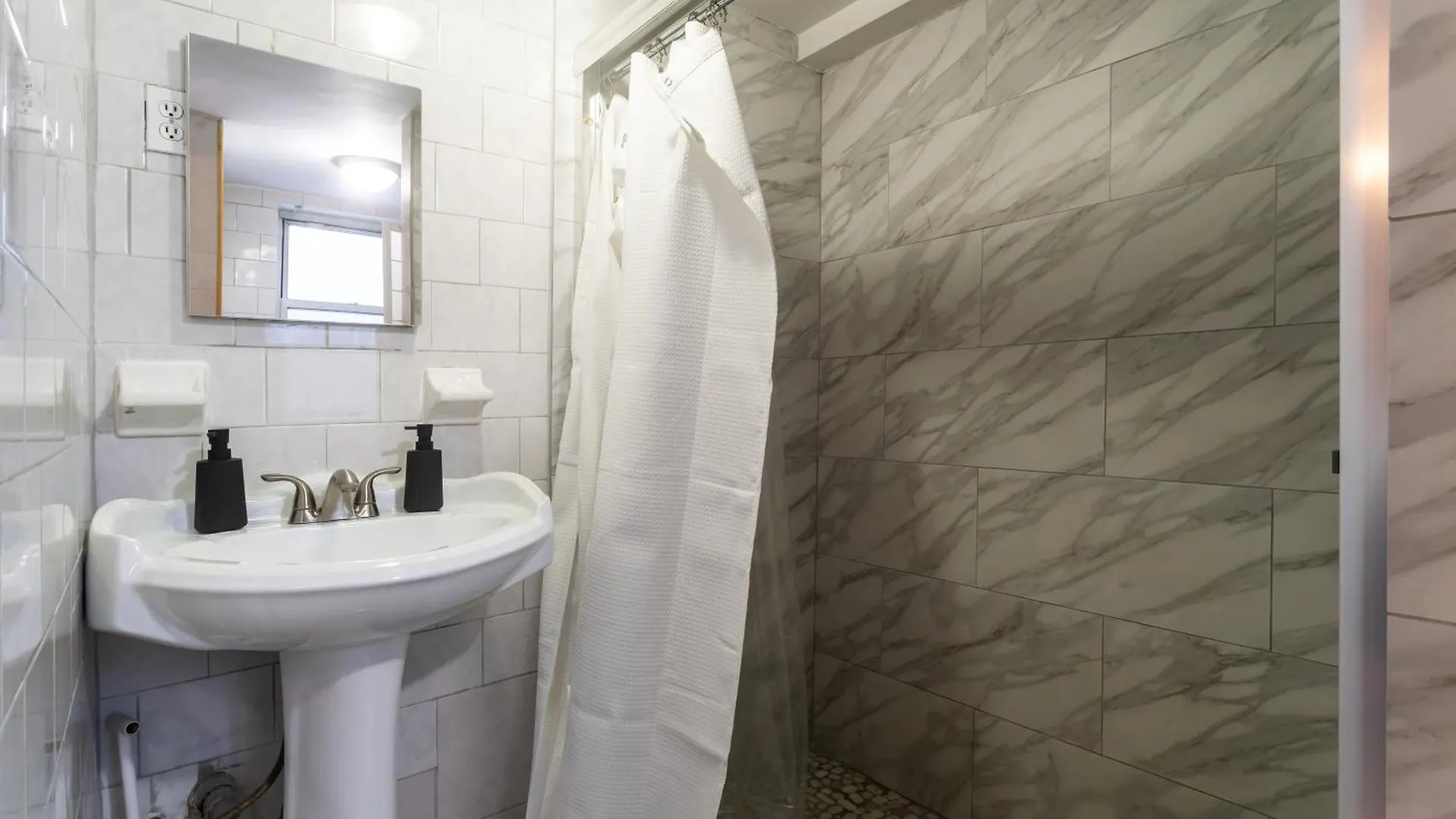 Top Location! 2Bd In Kips Bay, Nyc Best Neighborhood New York 0*,  United States