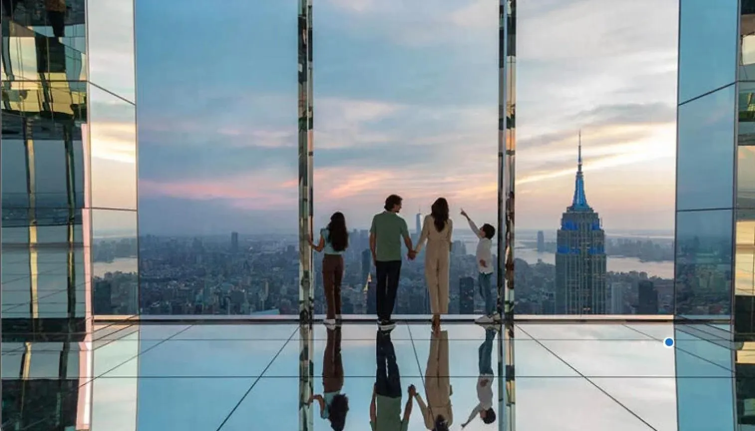 Top Location! 2Bd In Kips Bay, Nyc Best Neighborhood New York