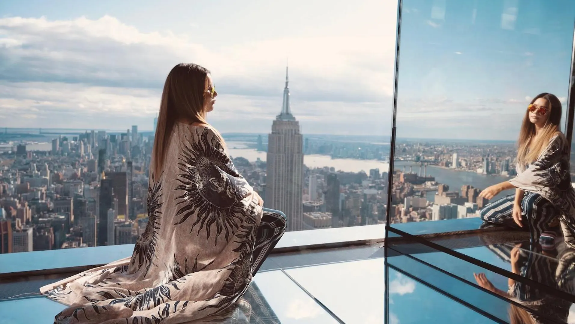 Apartment Top Location! 2Bd In Kips Bay, Nyc Best Neighborhood New York