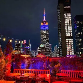 Top Location! 2Bd In Kips Bay, Nyc Best Neighborhood New York Apartment