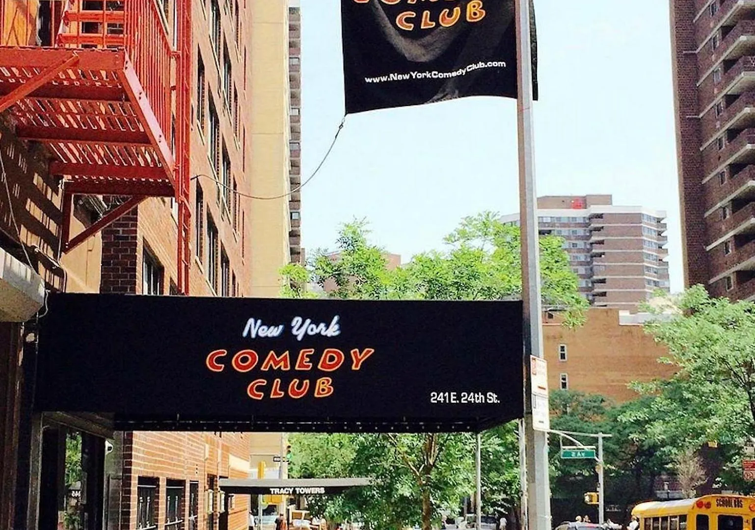 Top Location! 2Bd In Kips Bay, Nyc Best Neighborhood New York 0*,