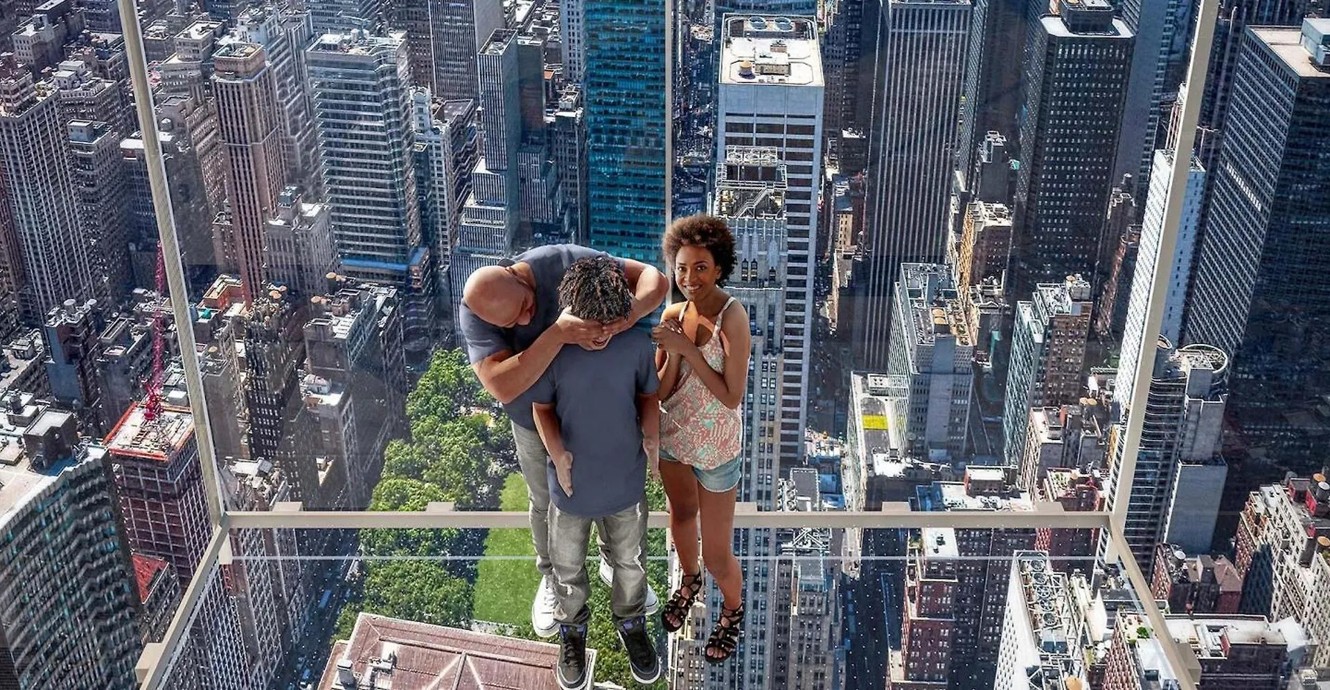 Top Location! 2Bd In Kips Bay, Nyc Best Neighborhood New York Apartment