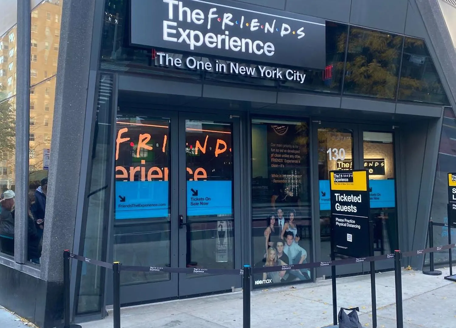 Top Location! 2Bd In Kips Bay, Nyc Best Neighborhood New York Apartment